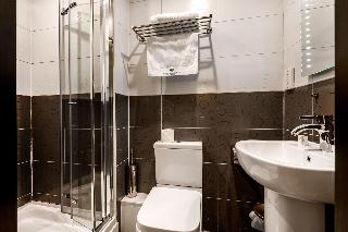 Grand Sapphire Hotel fotoÄŸrafÄ±