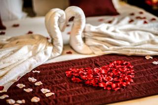 Grand Sapphire Hotel fotoÄŸrafÄ±