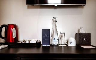 Grand Sapphire Hotel fotoÄŸrafÄ±