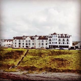 Bayview Hotel fotoÄŸrafÄ±