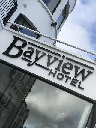 Bayview Hotel fotoÄŸrafÄ±
