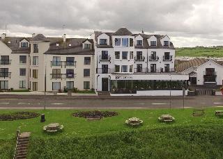 Bayview Hotel fotoÄŸrafÄ±