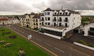 Bayview Hotel fotoÄŸrafÄ±
