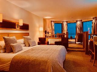 Bayview Hotel fotoÄŸrafÄ±