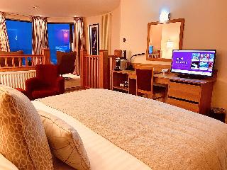 Bayview Hotel fotoÄŸrafÄ±