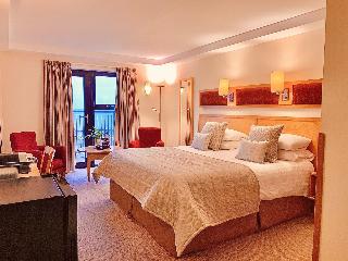 Bayview Hotel fotoÄŸrafÄ±