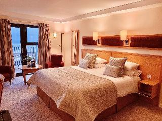 Bayview Hotel fotoÄŸrafÄ±