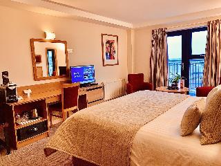 Bayview Hotel fotoÄŸrafÄ±
