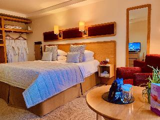 Bayview Hotel fotoÄŸrafÄ±