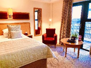 Bayview Hotel fotoÄŸrafÄ±