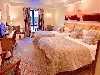 Bayview Hotel fotoÄŸrafÄ±