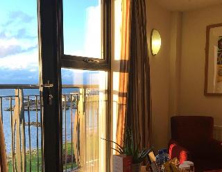 Bayview Hotel fotoÄŸrafÄ±
