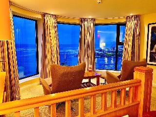 Bayview Hotel fotoÄŸrafÄ±