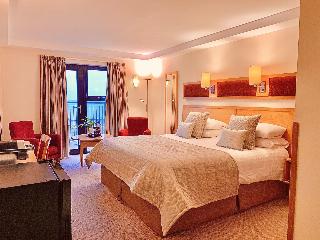Bayview Hotel fotoÄŸrafÄ±