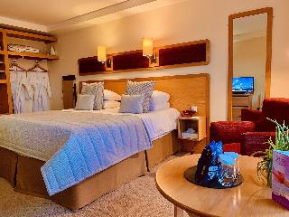 Bayview Hotel fotoÄŸrafÄ±