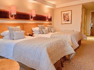 Bayview Hotel fotoÄŸrafÄ±