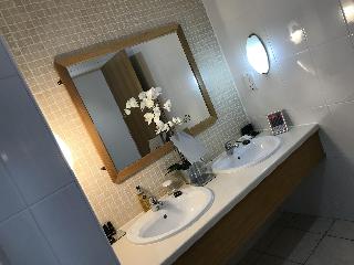 Bayview Hotel fotoÄŸrafÄ±
