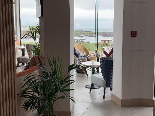 Bayview Hotel fotoÄŸrafÄ±