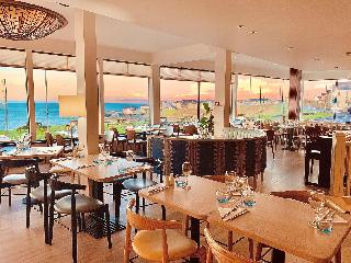 Bayview Hotel fotoÄŸrafÄ±