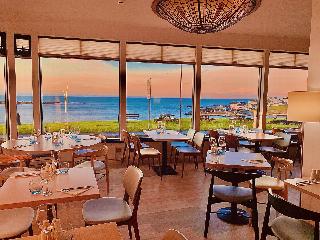 Bayview Hotel fotoÄŸrafÄ±