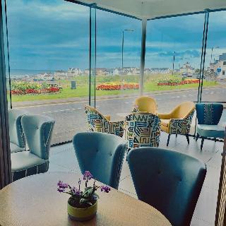Bayview Hotel fotoÄŸrafÄ±