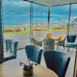 Bayview Hotel fotoÄŸrafÄ±