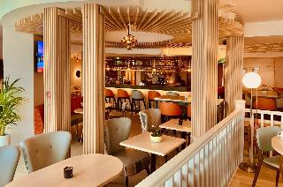 Bayview Hotel fotoÄŸrafÄ±