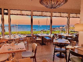 Bayview Hotel fotoÄŸrafÄ±