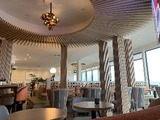 Bayview Hotel fotoÄŸrafÄ±