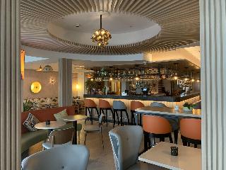 Bayview Hotel fotoÄŸrafÄ±