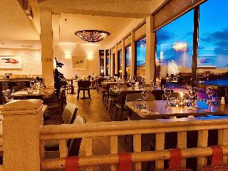 Bayview Hotel fotoÄŸrafÄ±