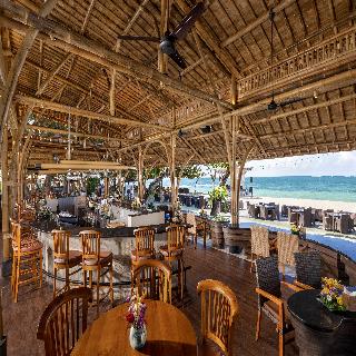 Prama Sanur Beach Bali fotoÄŸrafÄ±