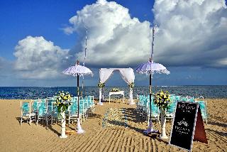 Prama Sanur Beach Bali fotoÄŸrafÄ±