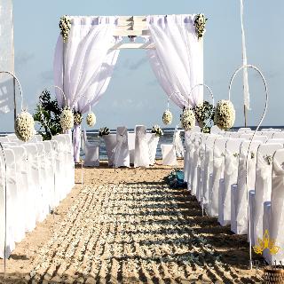 Prama Sanur Beach Bali fotoÄŸrafÄ±