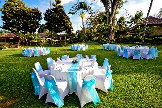 Prama Sanur Beach Bali fotoÄŸrafÄ±