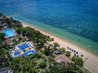 Prama Sanur Beach Bali otel fotoğrafı