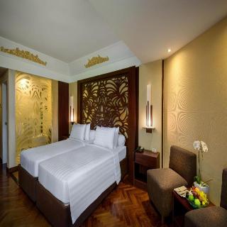 Prama Sanur Beach Bali fotoÄŸrafÄ±
