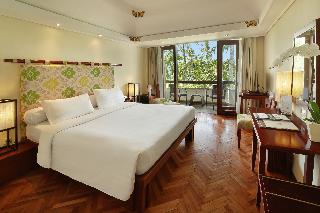 Prama Sanur Beach Bali fotoÄŸrafÄ±