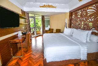 Prama Sanur Beach Bali fotoÄŸrafÄ±