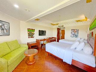 Prama Sanur Beach Bali fotoÄŸrafÄ±