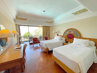 Prama Sanur Beach Bali fotoÄŸrafÄ±