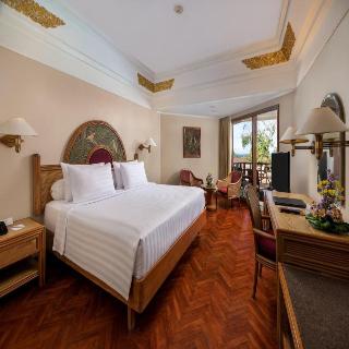 Prama Sanur Beach Bali fotoÄŸrafÄ±