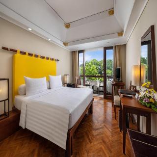Prama Sanur Beach Bali fotoÄŸrafÄ±