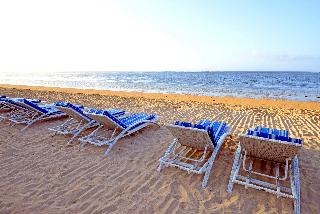 Prama Sanur Beach Bali fotoÄŸrafÄ±