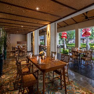 Prama Sanur Beach Bali fotoÄŸrafÄ±
