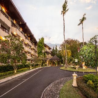 Prama Sanur Beach Bali fotoÄŸrafÄ±