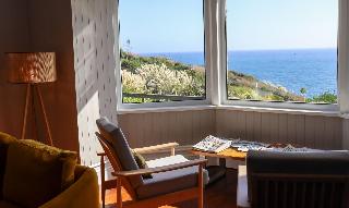 Housel Bay Hotel fotoÄŸrafÄ±