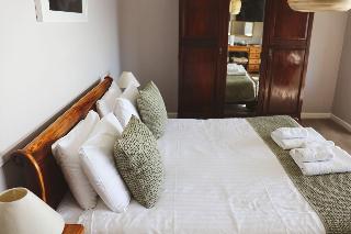 Housel Bay Hotel fotoÄŸrafÄ±