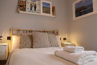 Housel Bay Hotel fotoÄŸrafÄ±