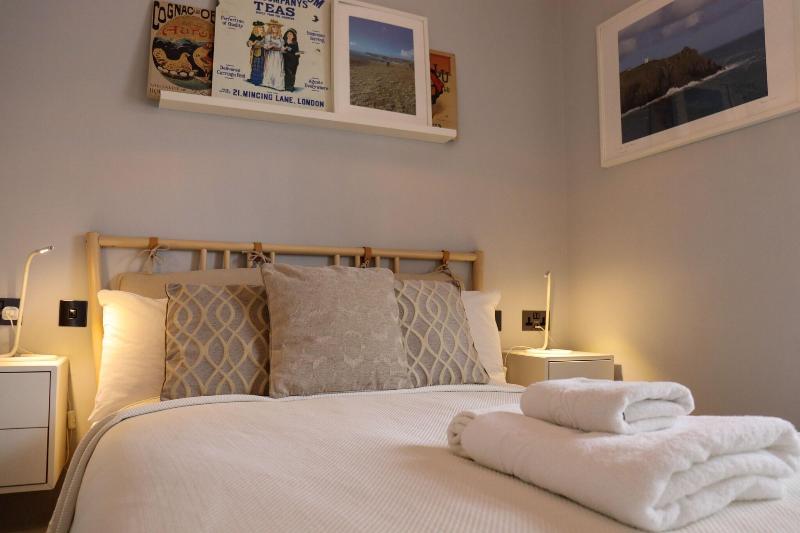 Housel Bay Hotel - Aktivite